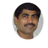 Yuva Rural Association (YRA)