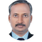 Yuva Rural Association (YRA)