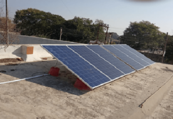 environment_new_two Yuva Rural Association (YRA)