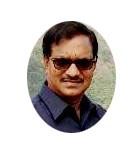 Yuva Rural Association (YRA)