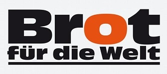 Yuva Rural Association (YRA)