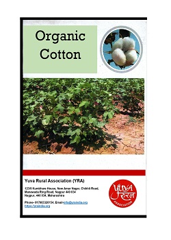 Cotton_page-0001 Yuva Rural Association (YRA)