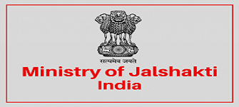 Yuva Rural Association (YRA)