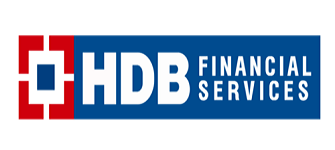 Yuva Rural Association (YRA)