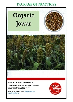 jowar Yuva Rural Association (YRA)