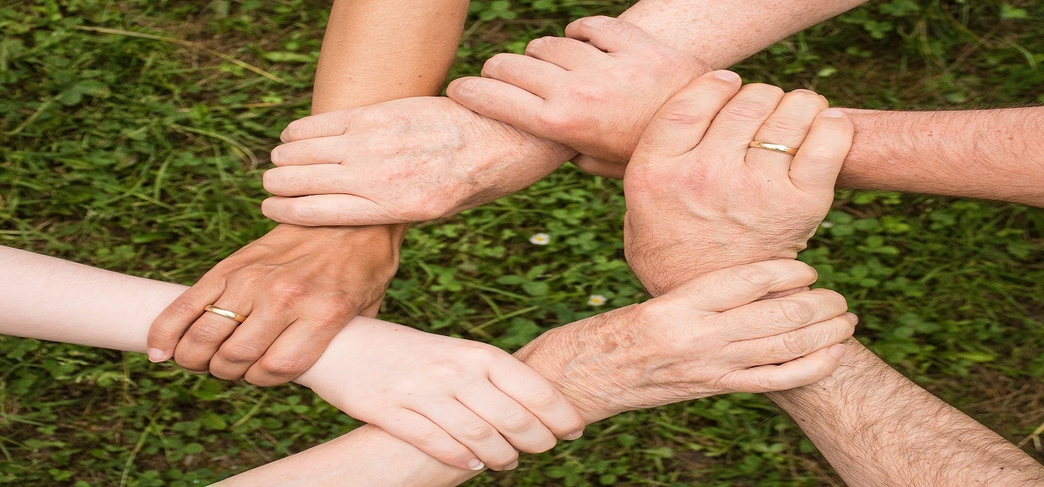 Yuva Rural Association (YRA)