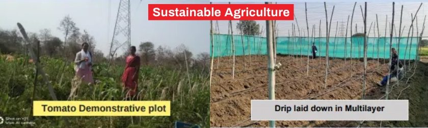 Yuva Rural Association (YRA)