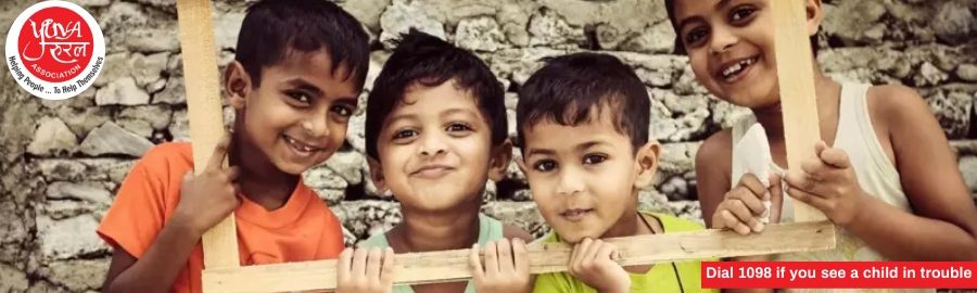 yuva rural association