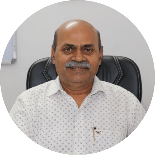 yuva rural association