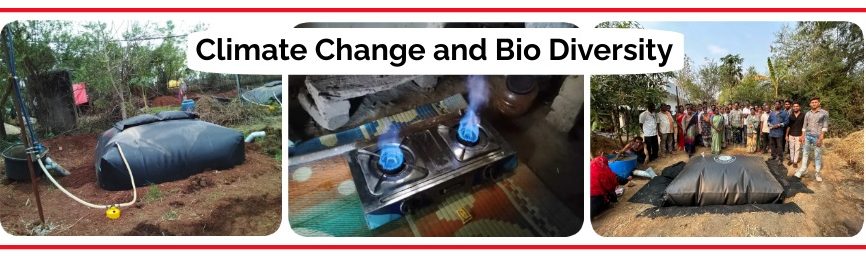 yuva rural association