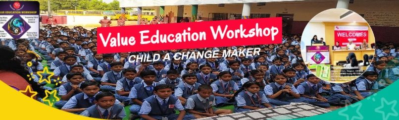 yuva rural association