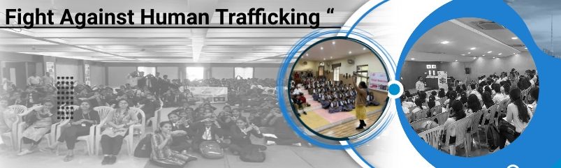 yuva rural association