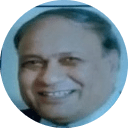 Bhoite Sir-photoaidcom-cropped Dr. Ashok Bhoite