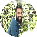 Deepak Zha-photoaidcom-cropped Deepak Zha-photoaidcom-cropped