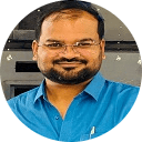 Devendra Ganvir-photoaidcom-cropped Mr. Devendra Ganvir