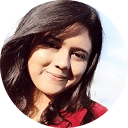 Tania Sen 1-photoaidcom-cropped Ms. Tania Sen